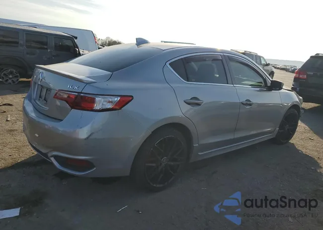 19UDE2F85HA008808: 76503763