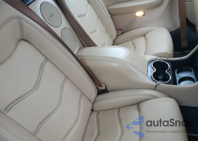 ZAM45MMA4F0142577: 76978473