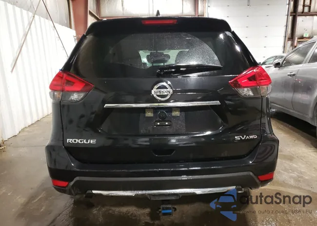 KNMAT2MV8HP505395: 74756443