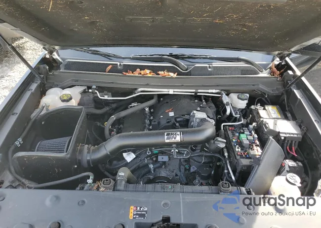 1GTG6FEN9M1118648: 76483053