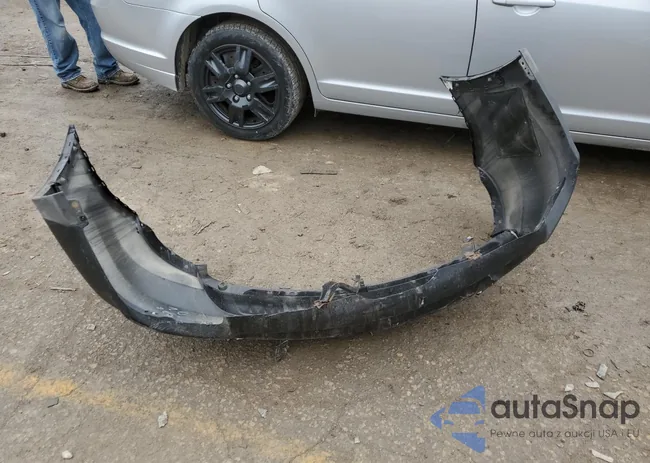 JM3TB3DA9C0340366: 77759683