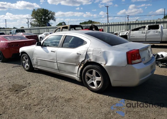 2B3CA3CV1AH165959: 75108133