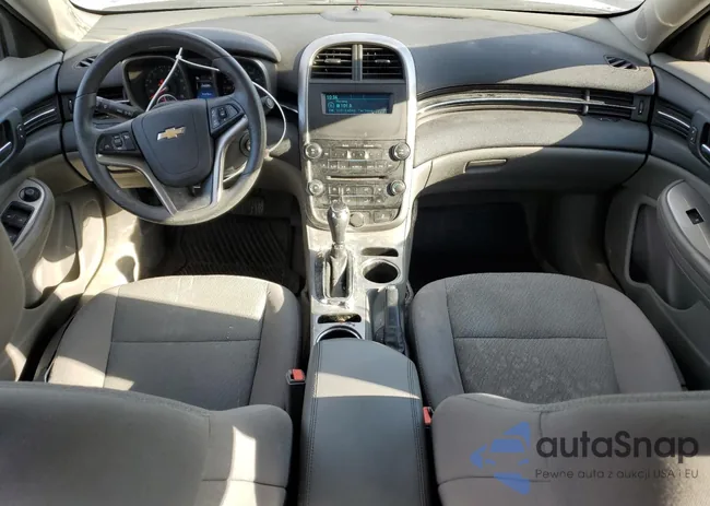 1G11B5SL1FF101047: 73351423