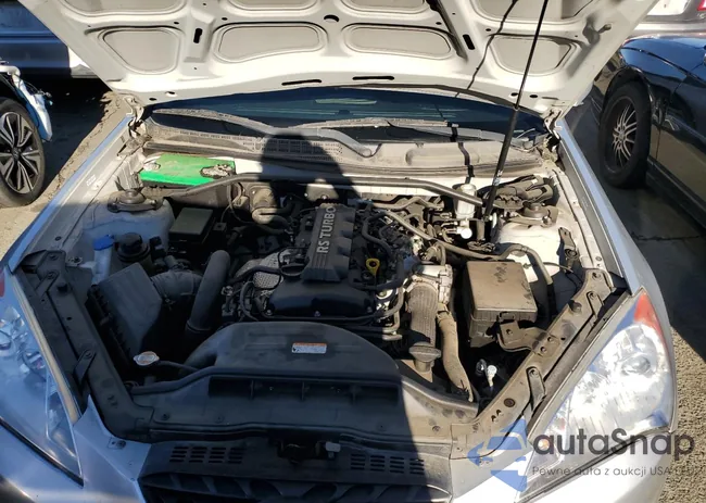 KMHHT6KD1CU067454: 76897503