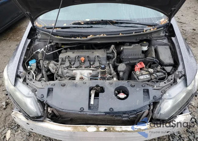 19XFB2F8XFE279728: 75345893