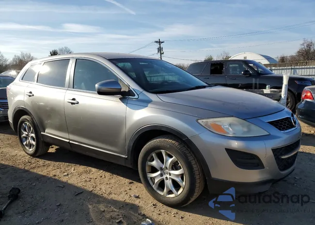 JM3TB3CV0C0342527: 78183983