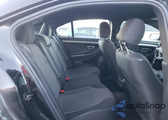 1FAHP2E87DG129154: 76585253