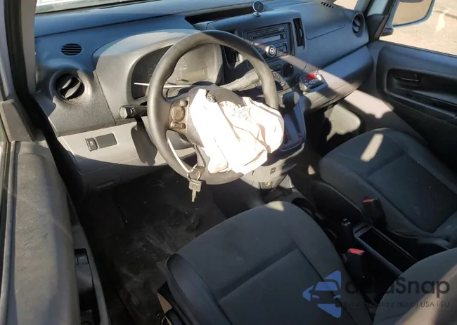 3N63M0YN0FK695953: 74766883