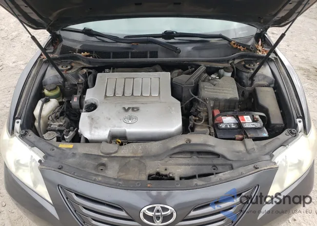 4T1BK46K09U082011: 77060183