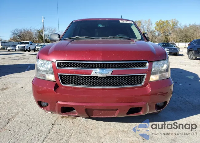 3GNEC120X7G175398: 76336853