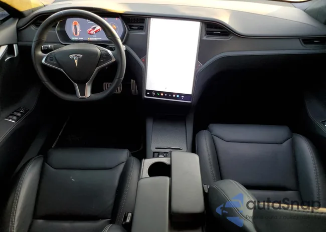 5YJSA1E47LF355678: 78342763