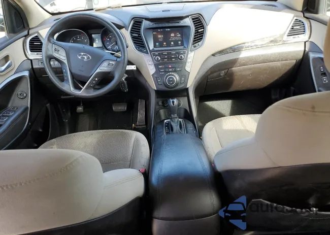 5NMZU3LB2HH001446: 76784933