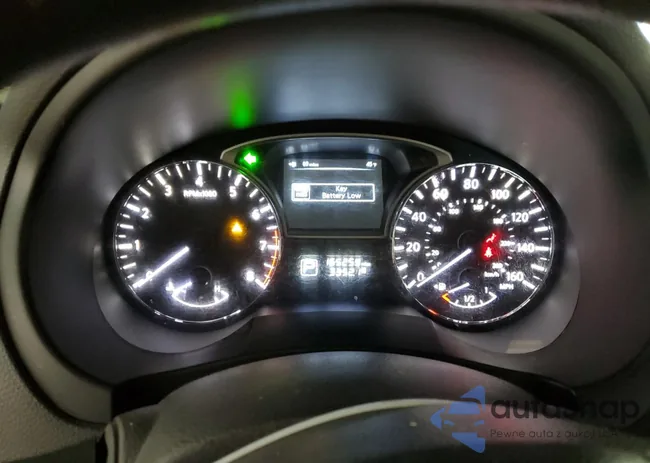 1N4AL3AP3DN531748: 74519073