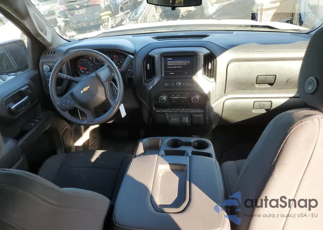 3GCPYBEKXMG449894: 74830743