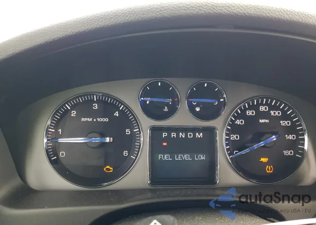 1GYFK638X7R296685: 76329773