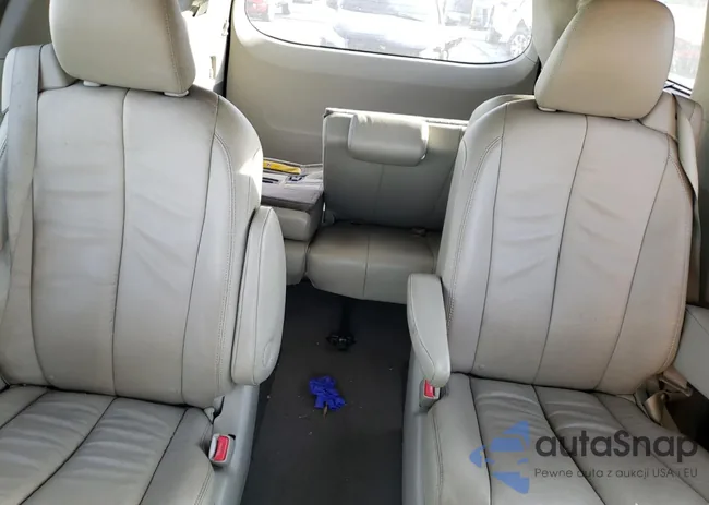 5TDDK3DC3DS053036: 76984923