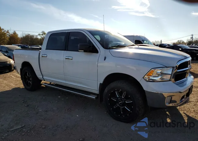 1C6RR7LG7DS530840: 74909413