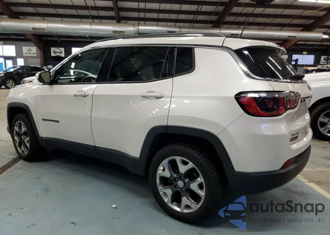 3C4NJDCB5HT642087: 78680153