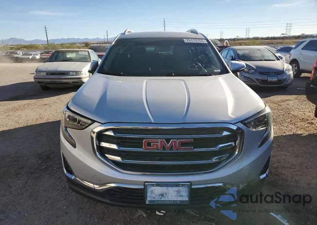 3GKALVEV2LL108340: 76470763