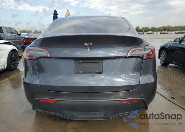 5YJYGAEE1MF270189: 76481533