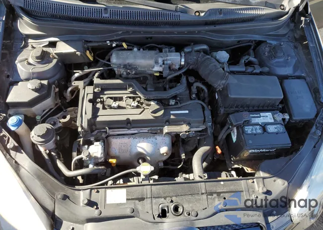 KMHCN36C78U077823: 78199413