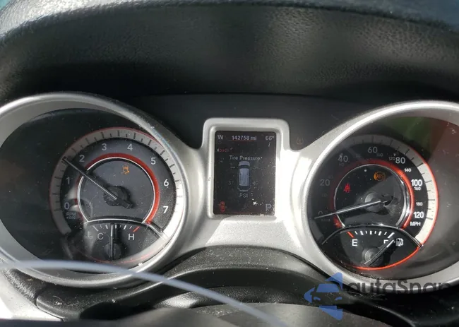 3C4PDDBG3CT134738: 75960523