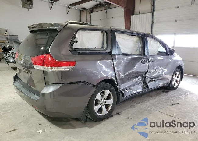 5TDKK3DC8DS385786: 77245853