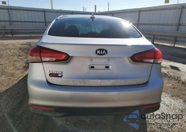 3KPFK4A74JE211217: 78095433