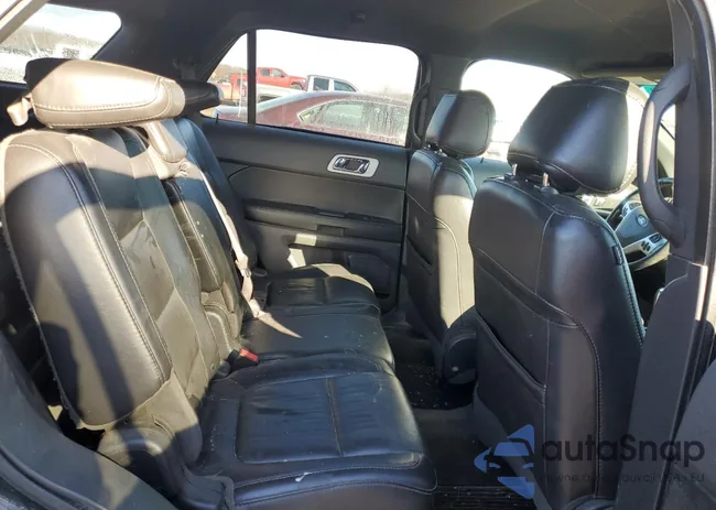 1FM5K8F87FGA03954: 77785583