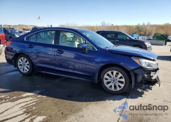 4S3BNAH63H3005664: 75815413