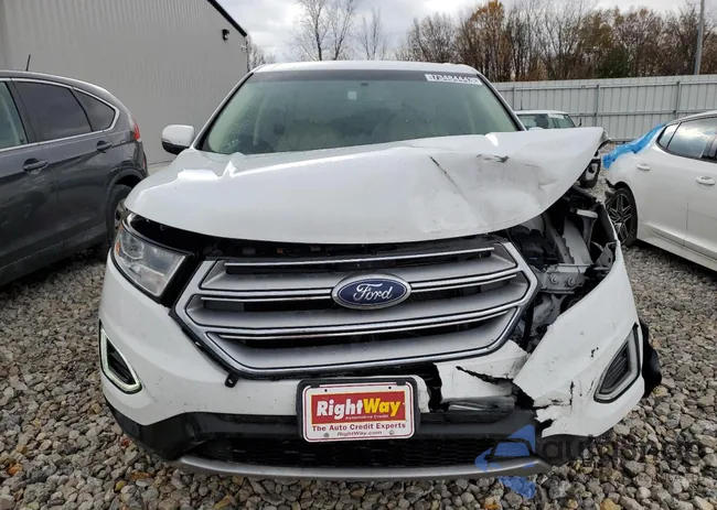 2FMPK4J98HBC04029: 73484443