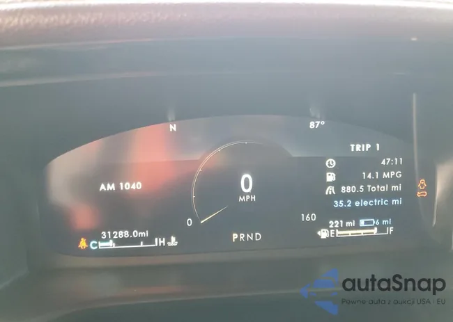 5LMYJ9YY7LGL15526: 76131293