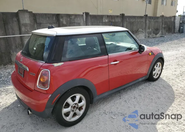 WMWMF33568TT62382: 74943723