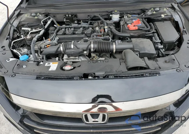 1HGCV1F41MA006230: 78073123