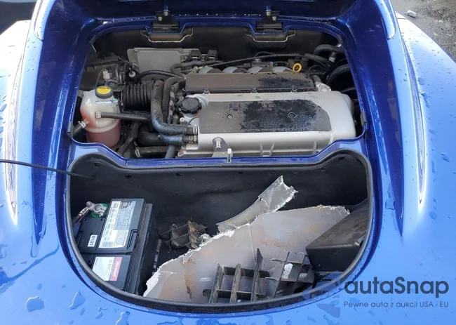 SCCPC11115HL30255: 75779793