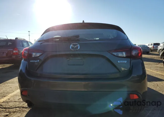 JM1BM1M73E1102047: 76187783