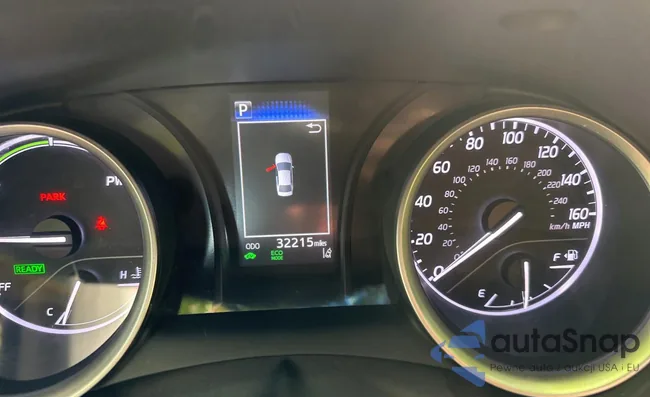 4T1C31AK3MU022434: 75589543