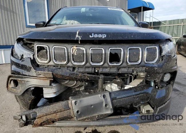 3C4NJDBB4NT231549: 78400363