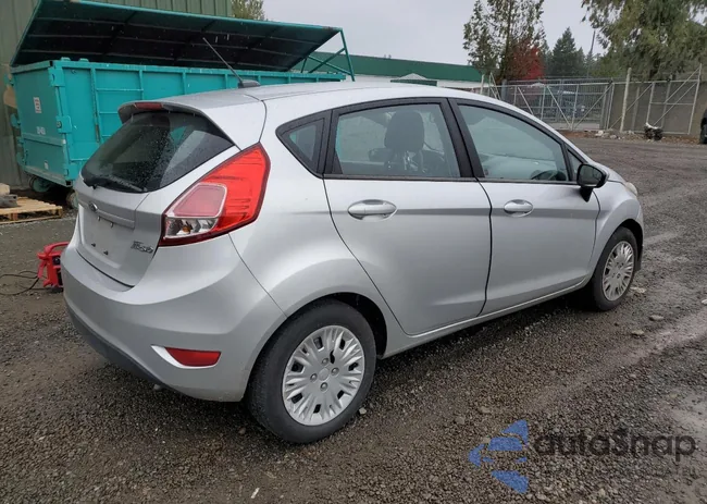 3FADP4TJ2GM174190: 75993743