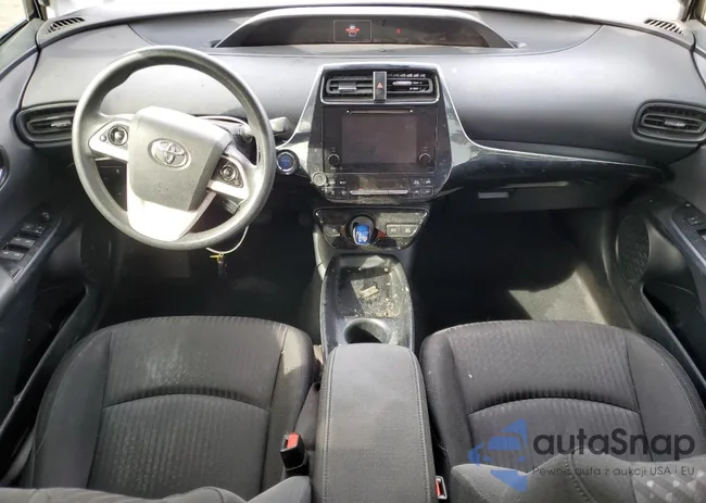 JTDKARFU2H3029935: 76008543