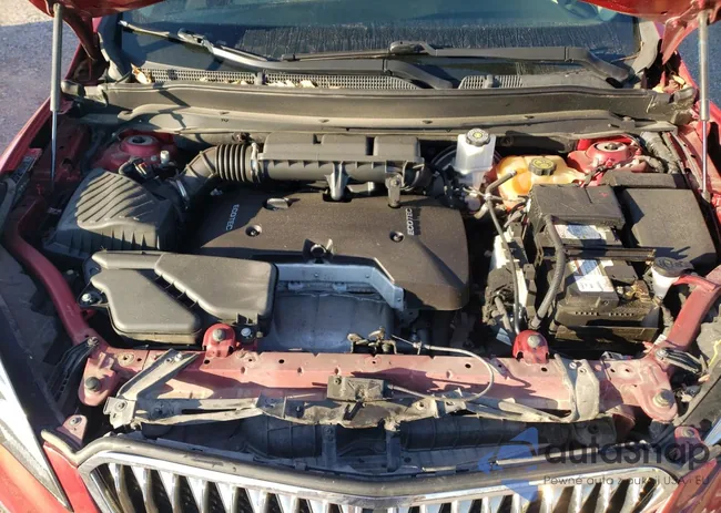 LRBFXCSA7HD150736: 76235433