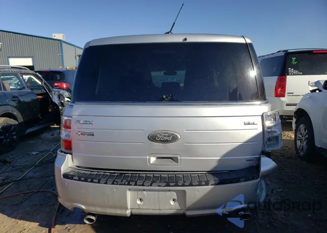 2FMHK6C82DBD03573: 76273503