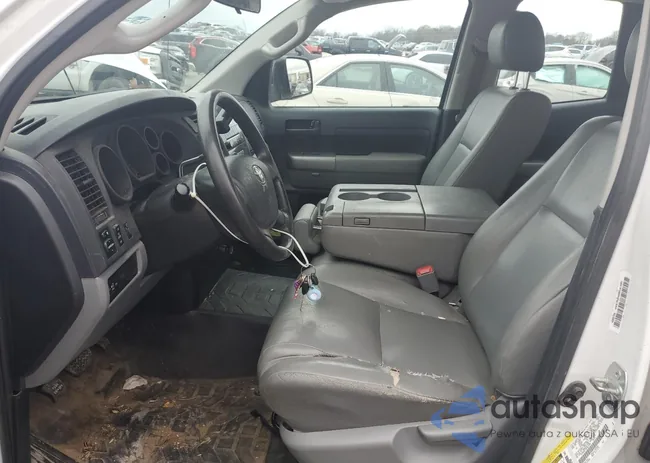 5TFRM5F19DX067430: 77802463