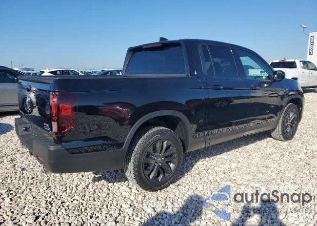 5FPYK3F15PB049146: 74386353