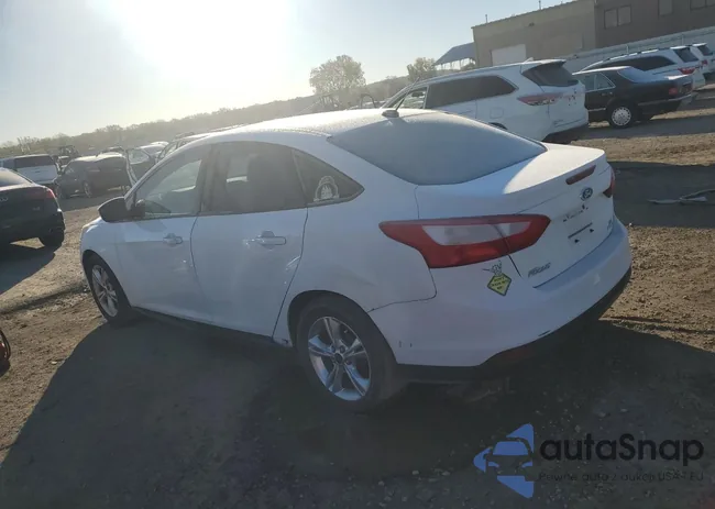 1FADP3F2XEL362484: 74330683