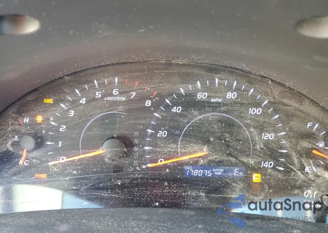 4T1BF3EK8BU181939: 76404753