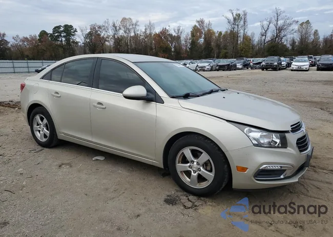 1G1PC5SB7F7183987: 76566813