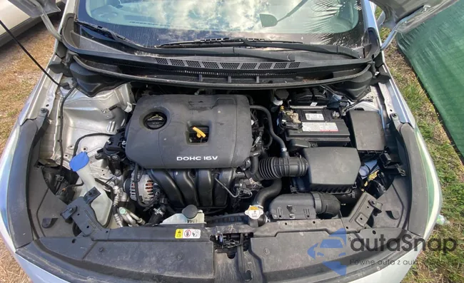 3KPFK4A76HE056986: 76125493