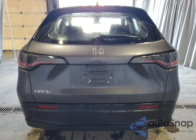 3CZRZ2H36PM743884: 76280513