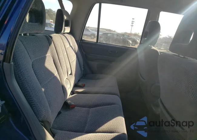 JHLRD1848WC061597: 74993613